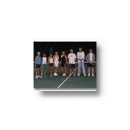 Go to the South West Orlando Tennis Website