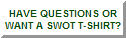 E-MAIL SWOT