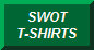 VIEW OUR SWOT T-SHIRTS!
